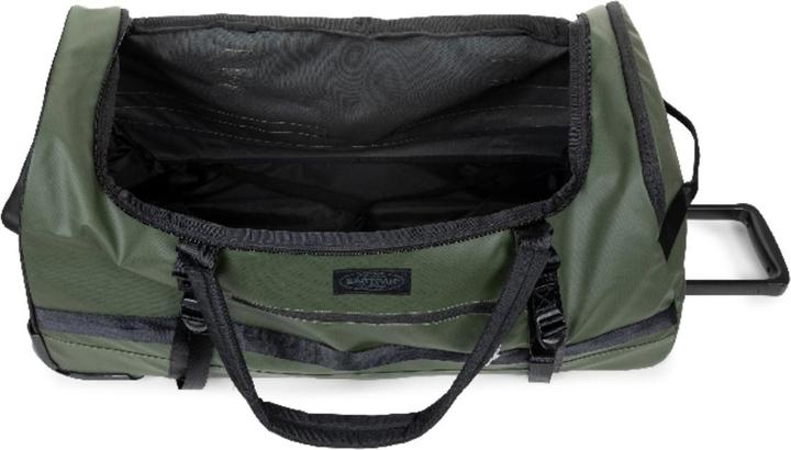 Produktbild Eastpak Wheel L (90 l)