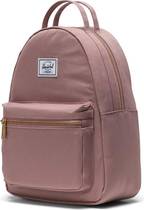 Produktbild Herschel Nova Mini Backpack 9 L (9 l)