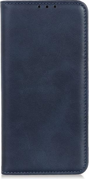 Actual product image MU Classic Classic V Leather Bookcover Series