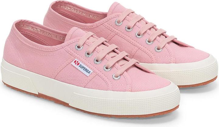 Pink Lilac-Favourio AX5