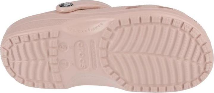 Image du produit Crocs Classic Clog (37)
