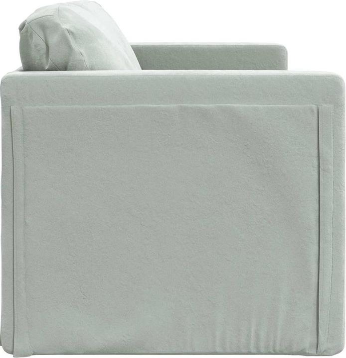 Image du produit vidaXL Gwenni (2 places)
