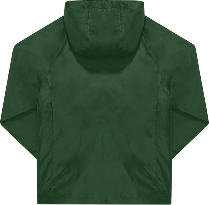 Produktbild B&C #Reset Windjacke (L)