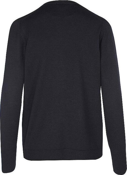 Produktbild S.Oliver Strickjacke (46)