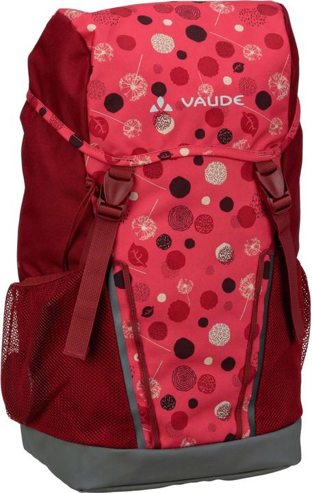 Actual product image Vaude Puck (14 l)