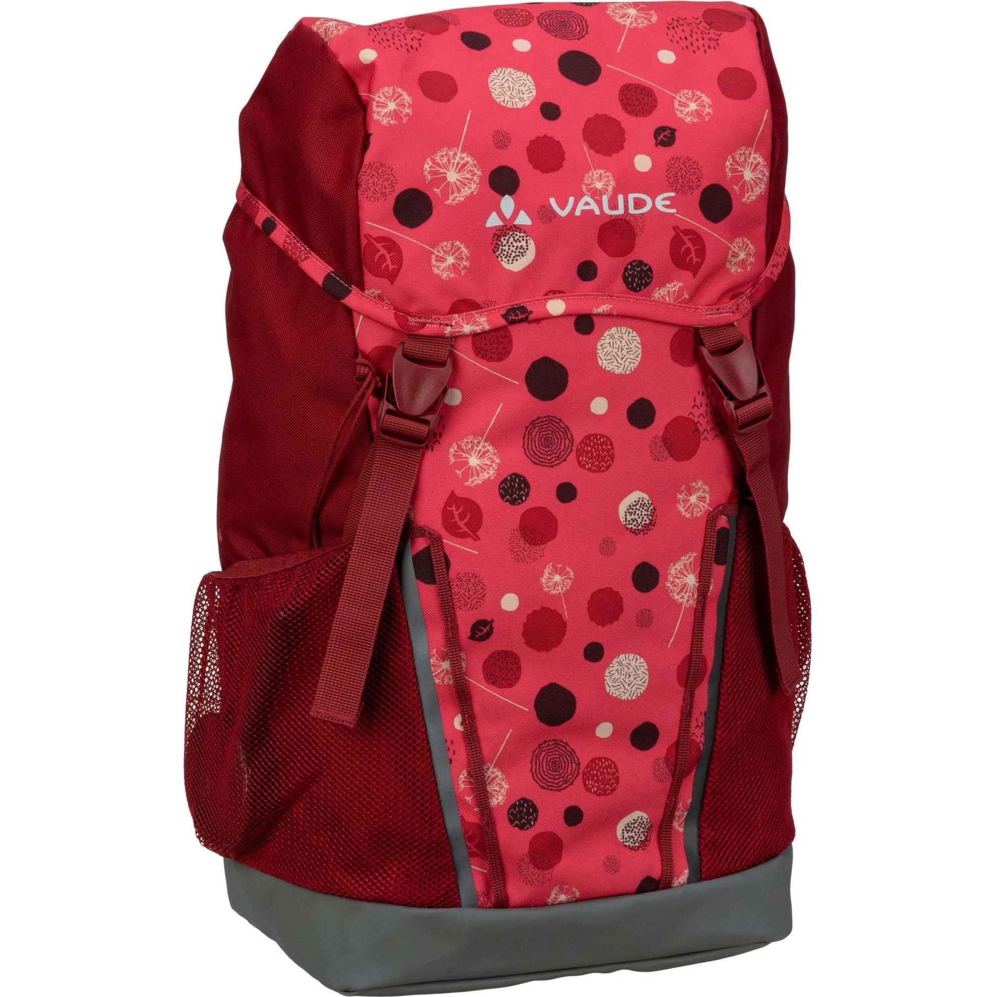 Thumbnail - Vaude, Rucksack, (14 l)