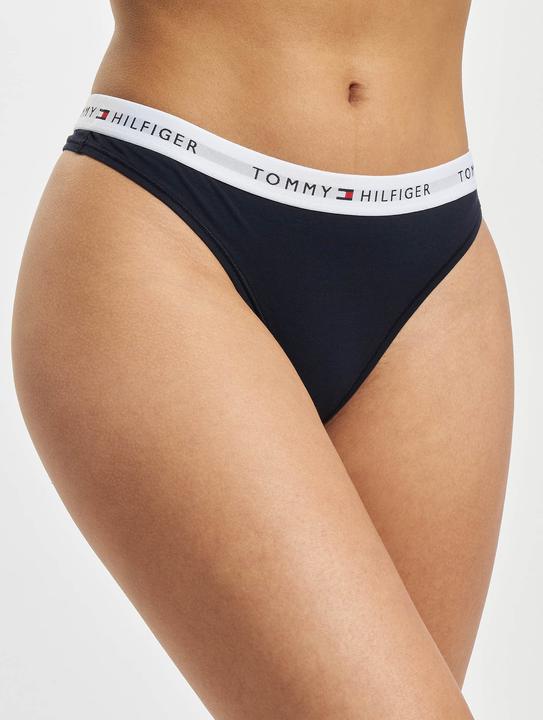 Immagine prodotto Tommy Hilfiger Perizoma (L, Confezione singola)