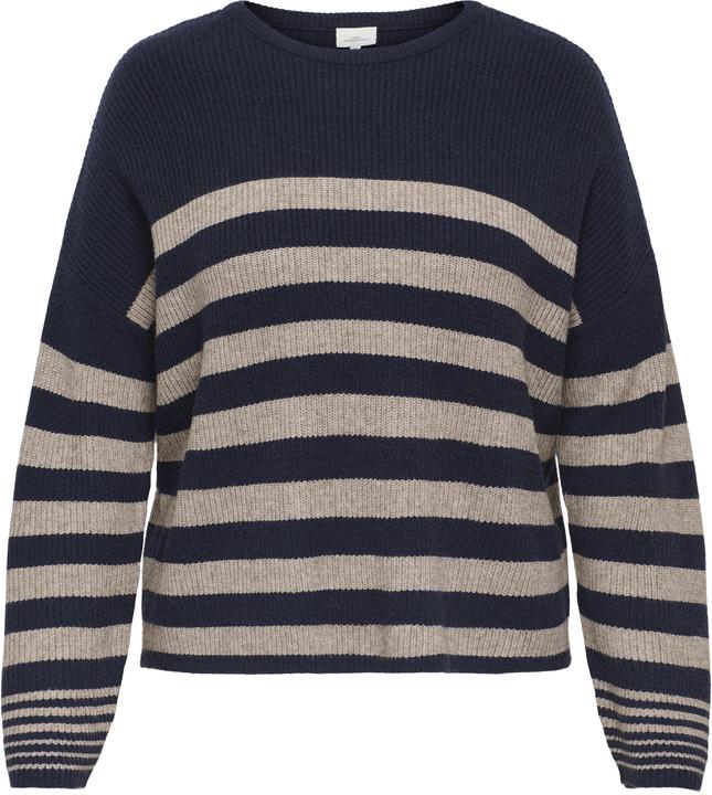 Image du produit Only CARKATIA Strickpullover Strickpullover (M)