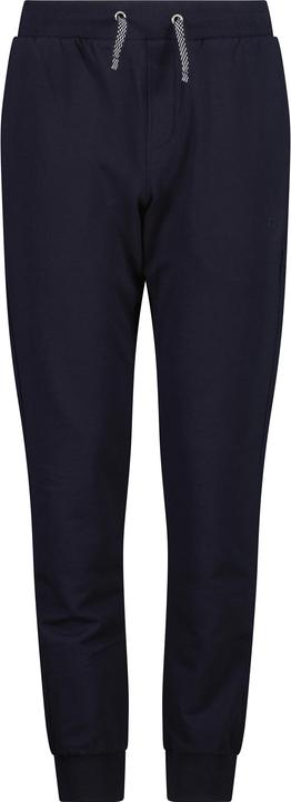 Produktbild CMP Campagnolo CMP Hose (98)