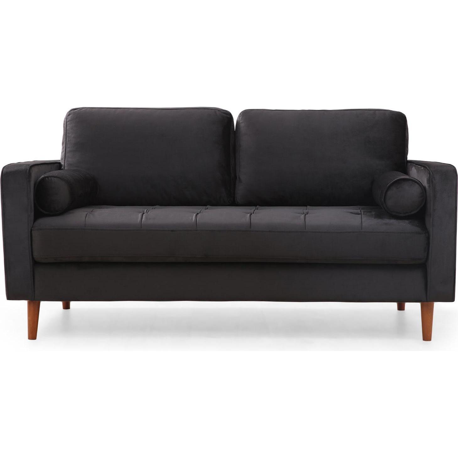 Atelier del Sofa, Sofa, Armando (2-Sitzer)