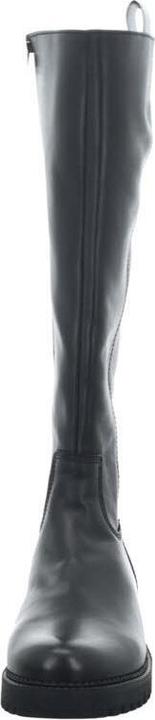 Image du produit Gabor Bottes à tige longue 52.727.57 (38.5)
