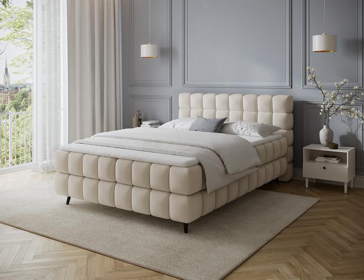 Immagine prodotto ELTAP Sabeno (160 x 200 cm)