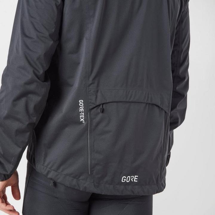 Produktbild Gore Wear C3 Gore-Tex Active Jacket (S)