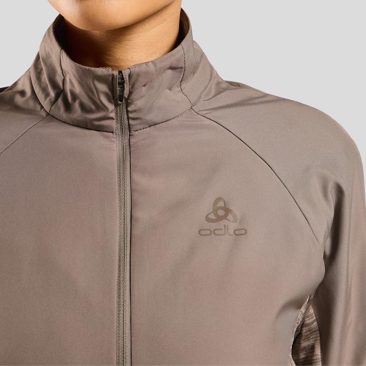 Produktbild Odlo Run Easy Warm (S)