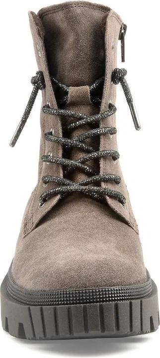 Produktbild Gabor Stiefelette (38)