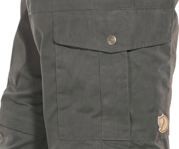 Actual product image Fjällräven Karl Pro (46)