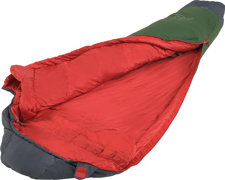 Produktbild Robens Snowfall I +2°C (220 cm)