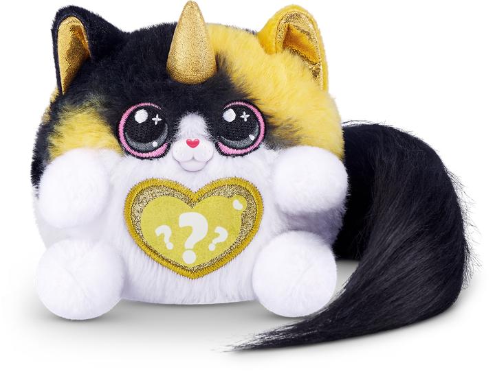 Immagine prodotto Zuru Sorpresa Kittycorn (20.20 cm)
