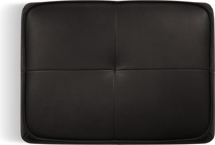 Actual product image Maison Heritage Lily