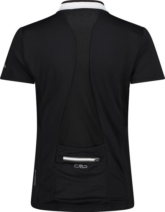 Image du produit CMP Campagnolo Maillot cycliste extensible (S)