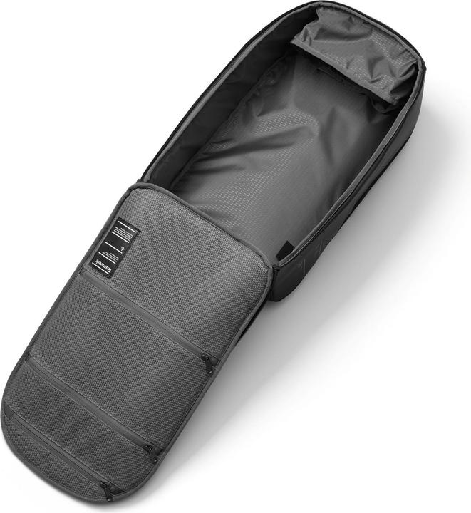 Image du produit D_b_ Sac à dos Ramverk (26 l)