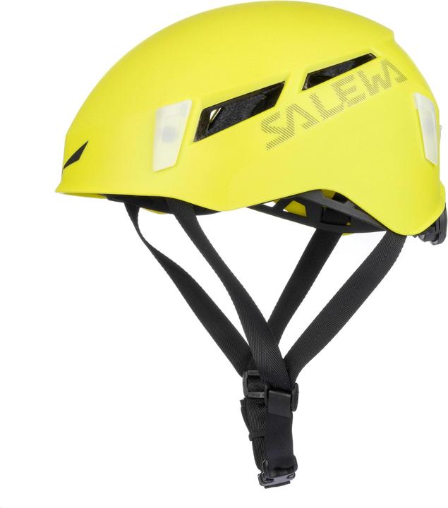 Immagine prodotto Salewa Casco Pura (56 - 62 cm)