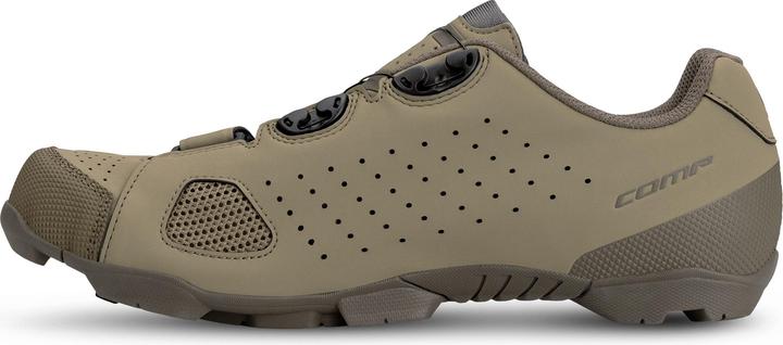 Image du produit Scott Sports MTB Comp Boa - MTB Schuhe - Herren (42)