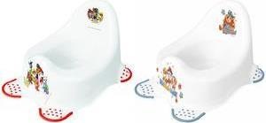 Immagine prodotto keeeper adam baby pot paw patrol