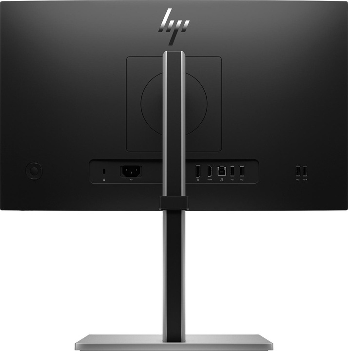 Produktbild HP E22 G5 (1920 x 1080 Pixel, 21.50")
