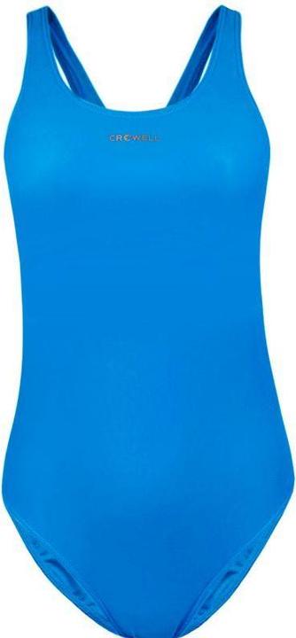 Produktbild Crowell Darla Badeanzug (158)