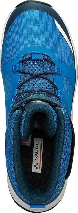 Immagine prodotto Vaude Kelpie II STX (28)