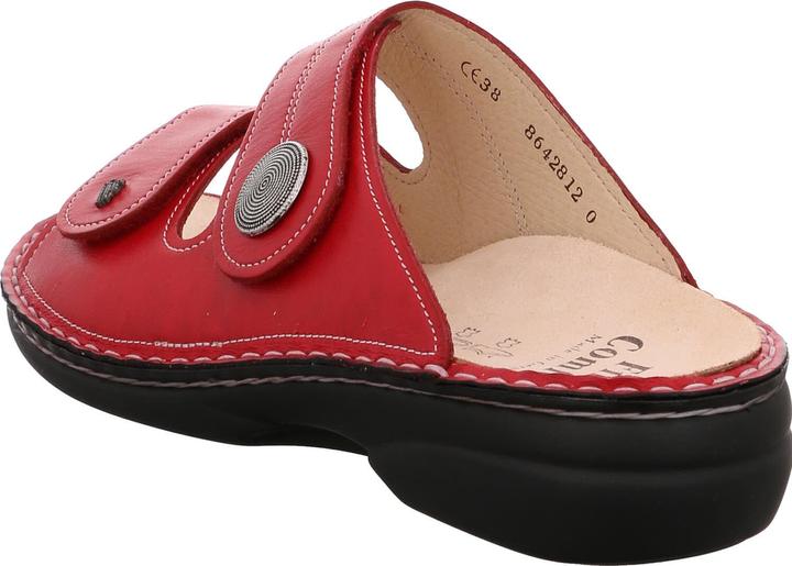 Produktbild Finn Comfort Pantoletten (40)