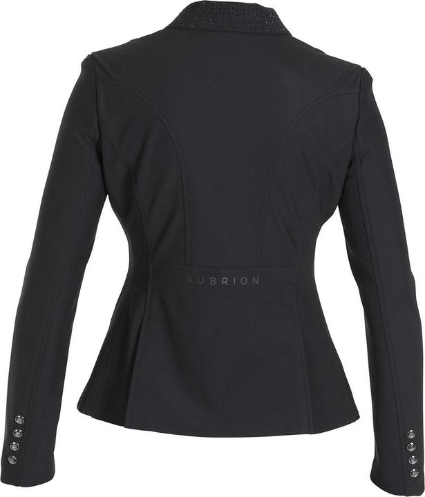 Actual product image Aubrion Childrens/Kids Newton Horse Riding Jacket (28)