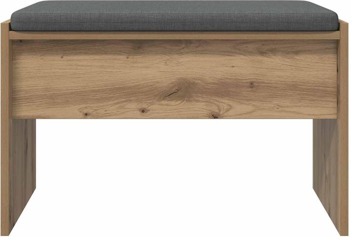 Produktbild vidaXL Flurbank (38 cm)