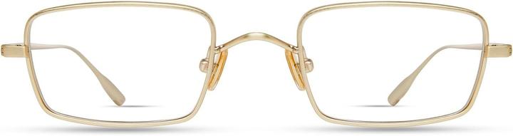 Actual product image Modo 9003 Sunglasses