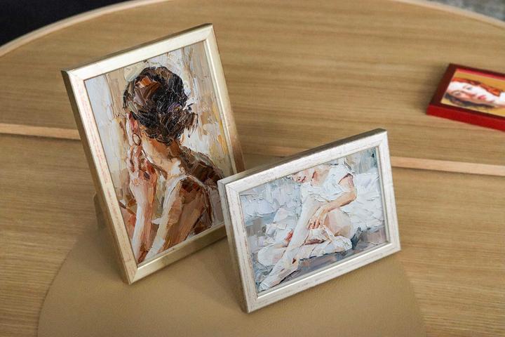 Immagine prodotto Nielsen Zoom