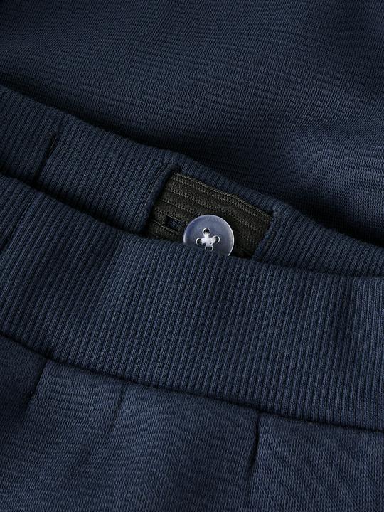 Produktbild Name it Regular Fit Jogginghose (110)