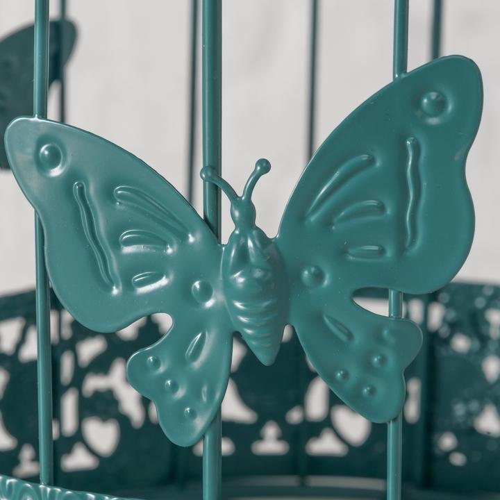 Image du produit Boltze Home Louisa