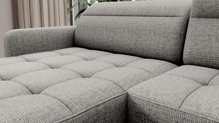 Image du produit ELTAP Berrto (Paysage de canapé, Canapé-lit, 4 places)