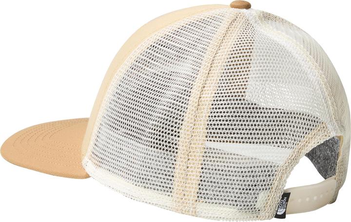 Produktbild North Face Deep Fit Mudder Trucker (One Size)