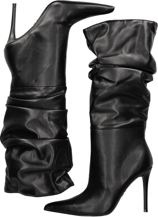 Produktbild Steve Madden Stiefel (41)