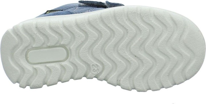 Actual product image Superfit Sport 7 Mini GTX (23)