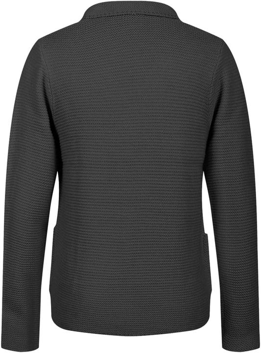 Produktbild 19V69 Italia Joey Black, zwart., M (M)