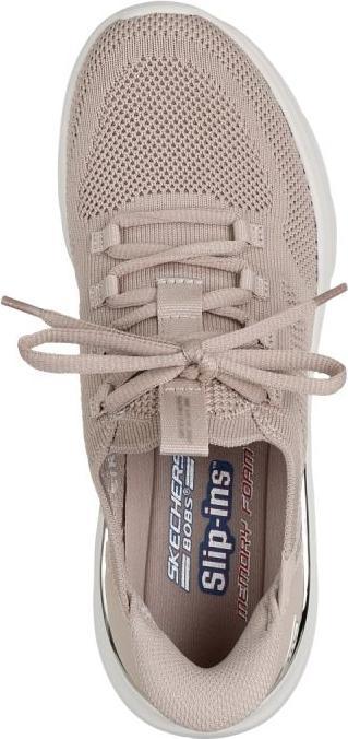 Image du produit Skechers Bobs B Love - True Delight (38)