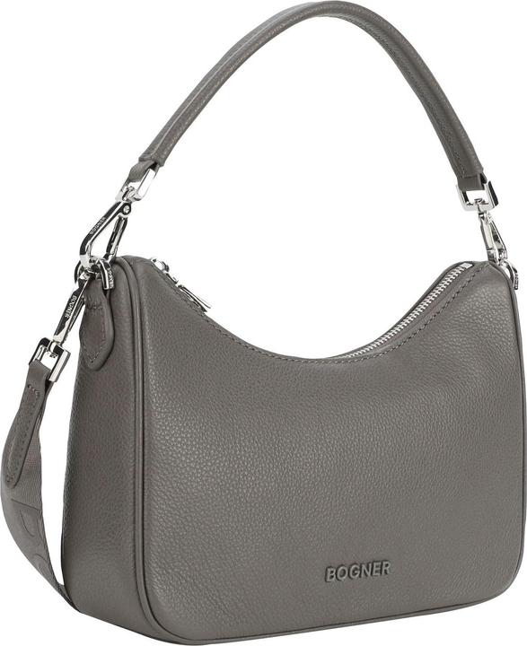 Produktbild Bogner pontresina lora shoulderbag shz