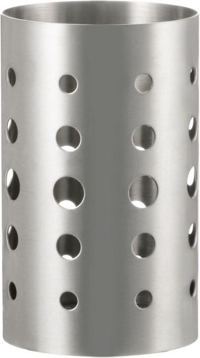 Produktbild micasa Diomiro