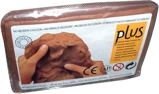 Image du produit I Am Creative Son SIO-2 PLUS