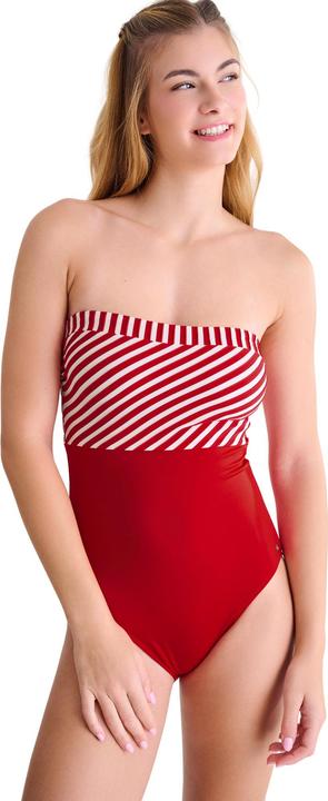 Produktbild Lisca Bondi Beach (S)