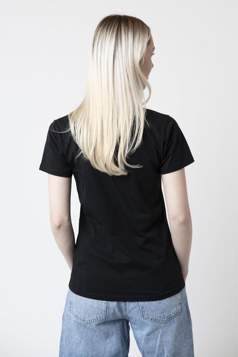 Produktbild Bavarian Caps Radieserl (L)