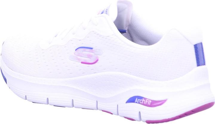 Produktbild Skechers Arch Fit Damen Sneaker (36)